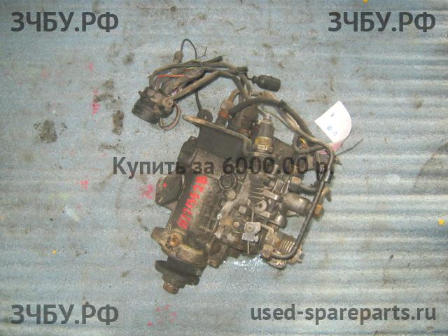 Volkswagen Caddy 2 ТНВД (топливный насос высокого давления)