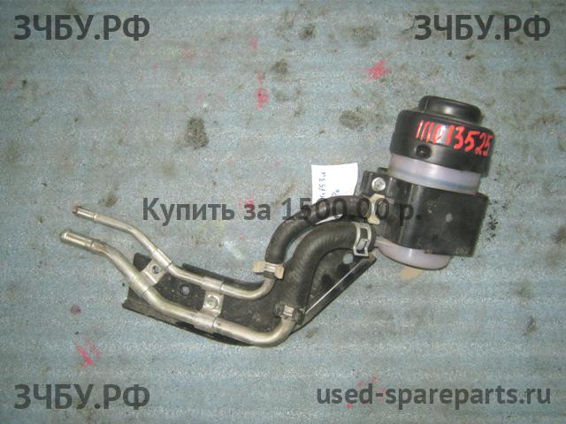 Isuzu NQR 75P Бачок гидроусилителя