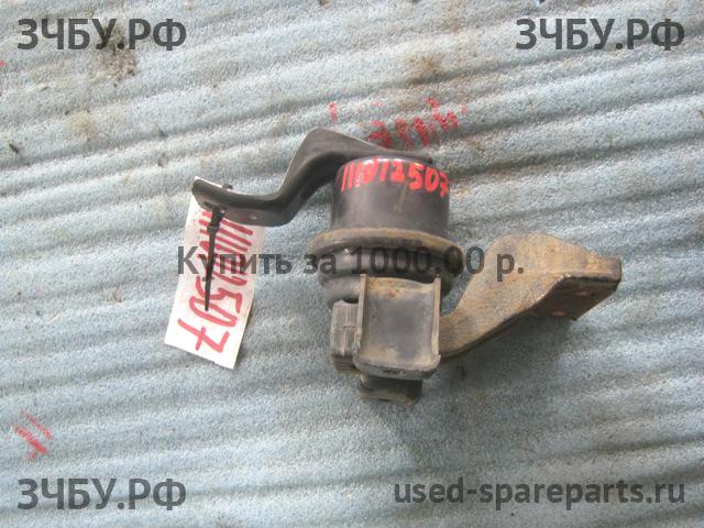 Mitsubishi Lancer 9 [CS/Classic] Опора двигателя