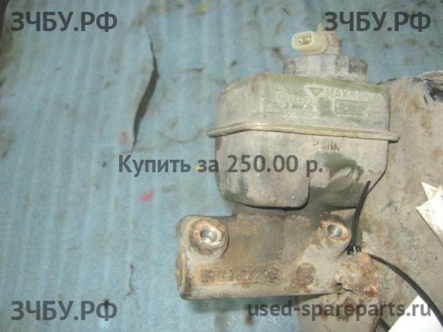 Volkswagen Passat B3 Цилиндр тормозной главный