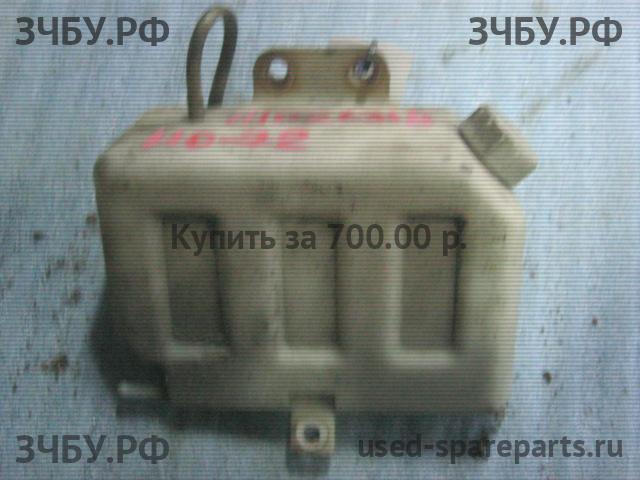 Hyundai HD 72 Бачок расширительный
