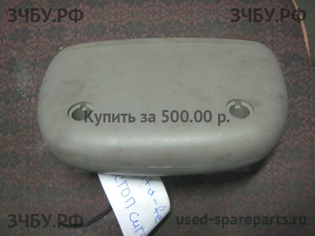 Hyundai Santa Fe 1 (SM) Фонарь задний (стоп сигнал)
