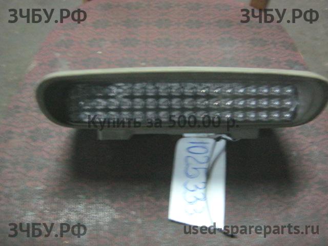 Hyundai Santa Fe 1 (SM) Фонарь задний (стоп сигнал)