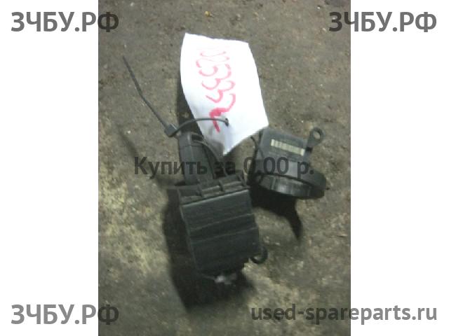 Ford Focus 1 Замок зажигания