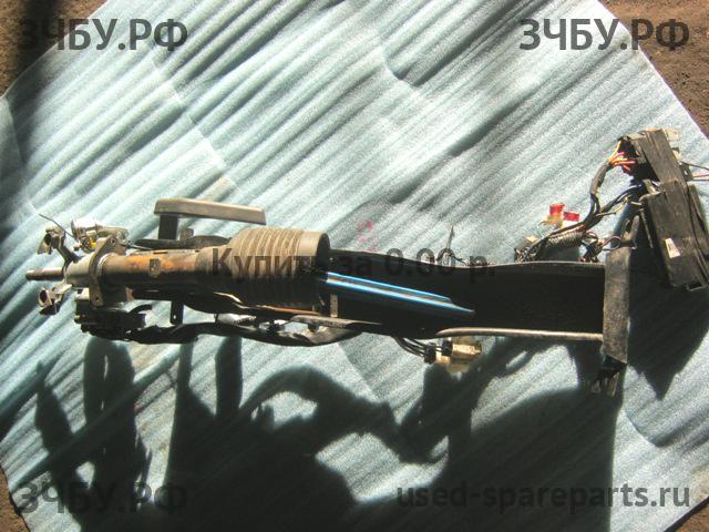 Isuzu NQR 75P Колонка рулевая