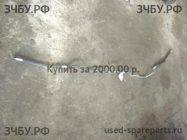 Isuzu NQR 75P Трубка гидроусилителя