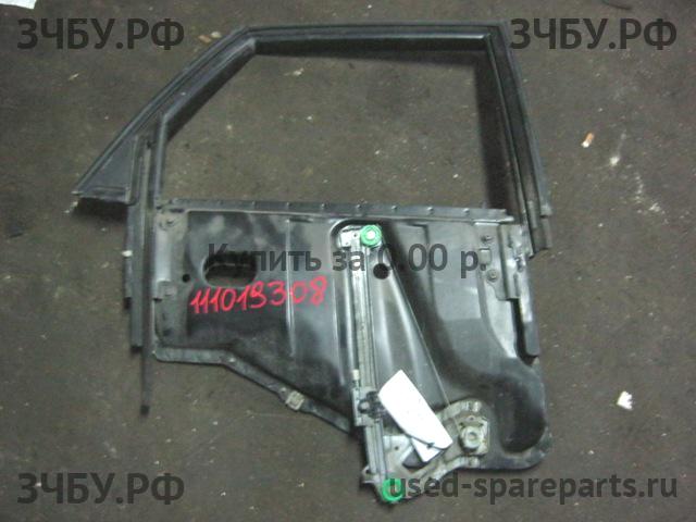 Audi 80/90 [B3] Рамка двери