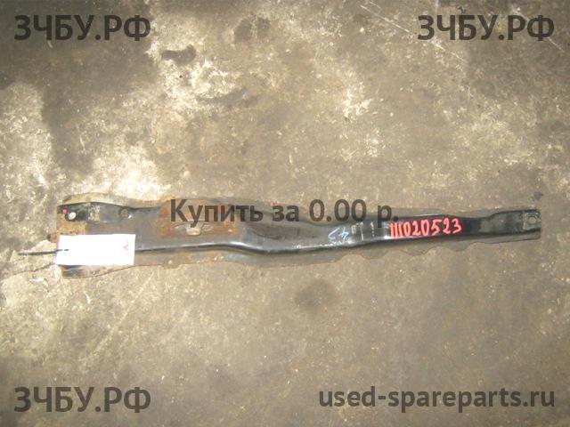 Mitsubishi Lancer 9 [CS/Classic] Балка передняя подмоторная