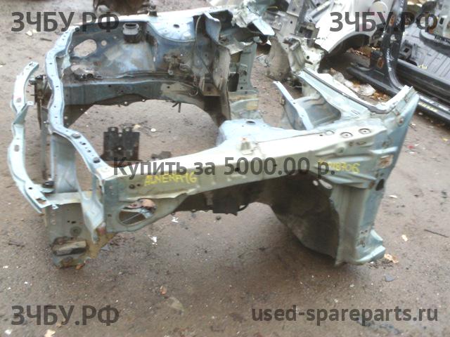 Nissan Almera 16 Элемент кузова