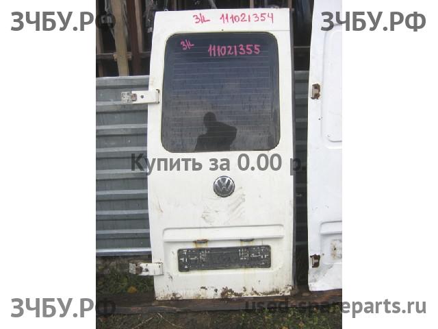 Volkswagen LT (2) Дверь задняя левая