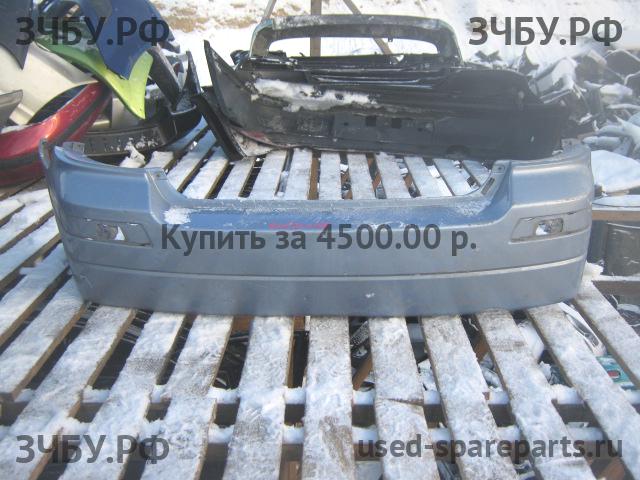 Suzuki Liana Бампер задний
