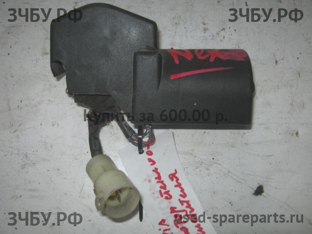 Daewoo Nexia Моторчик стеклоочистителя передний