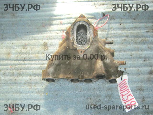 Volkswagen Passat B3 Коллектор впускной