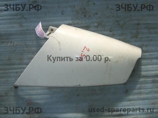 Isuzu NQR 75P Накладка