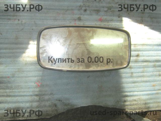 Isuzu NQR 75P Зеркало правое механическое