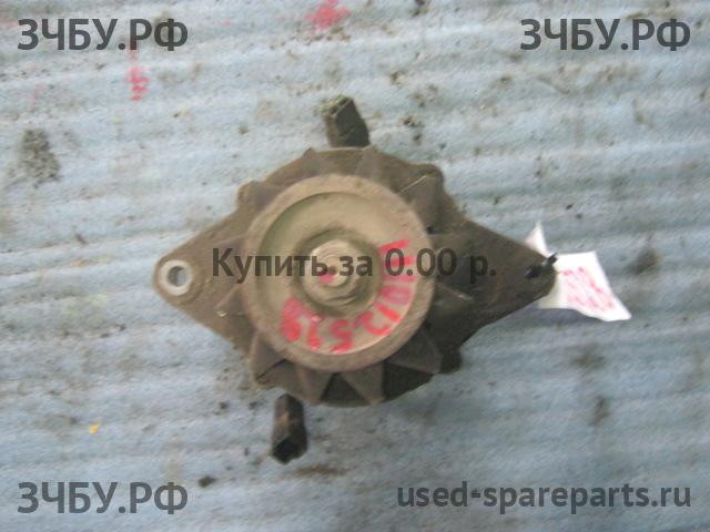 BAW Fenix 1044 (EURO-2) Генератор