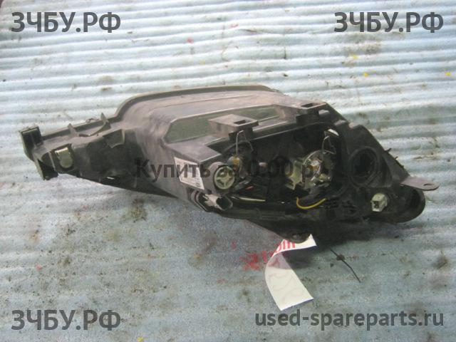 Peugeot 206 Фара левая