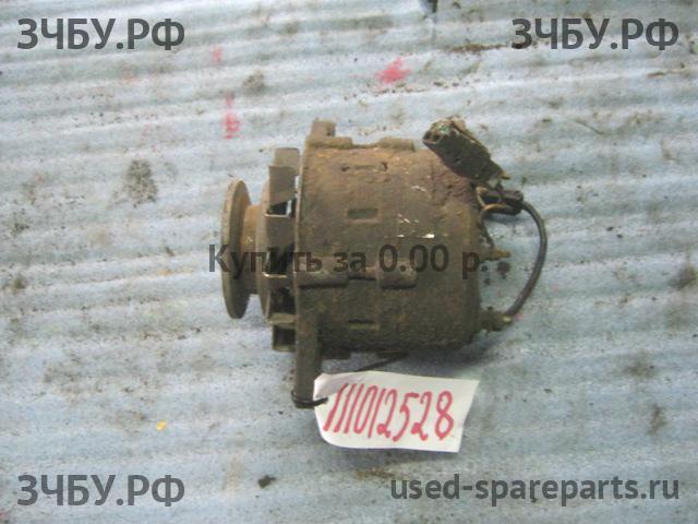 BAW Fenix 1044 (EURO-2) Генератор