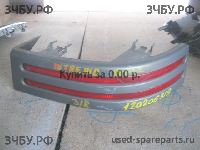 Dodge Intrepid 2 Фонарь правый