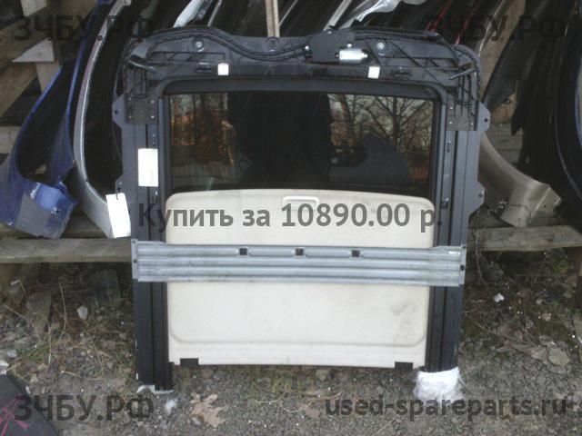 Land Rover Range Rover Sport 1 Люк в сборе