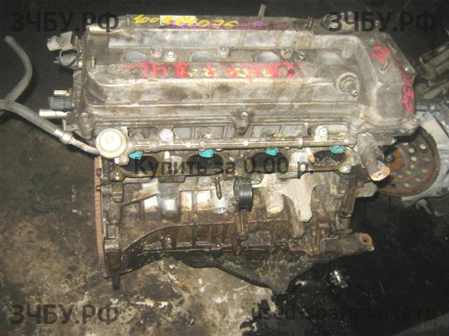 Toyota Camry 5 (V30) Двигатель (ДВС)