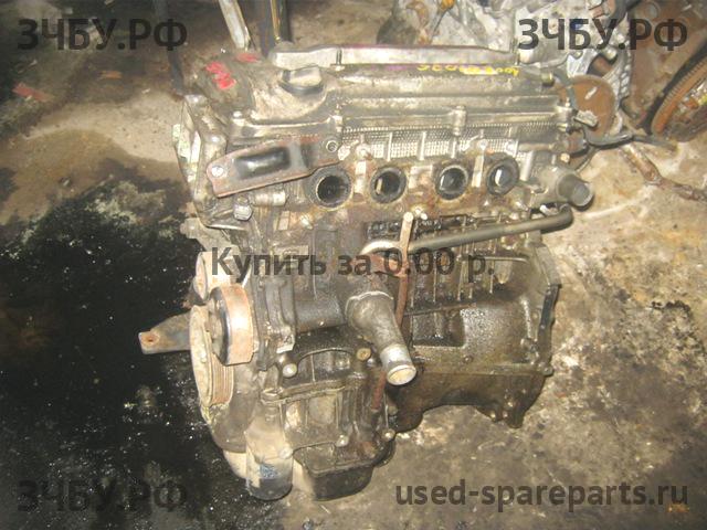 Toyota Camry 5 (V30) Двигатель (ДВС)