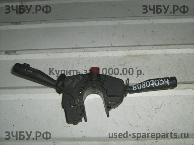 Ford Escort/Orion 6 Переключатель подрулевой в сборе (без ленты SRS)