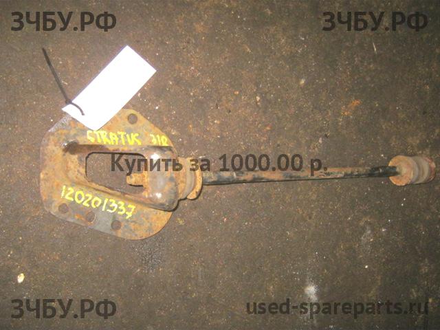 Dodge Stratus 2 Рычаг задний правый