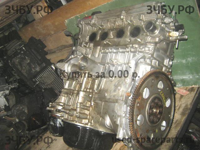Toyota Camry 5 (V30) Двигатель (ДВС)