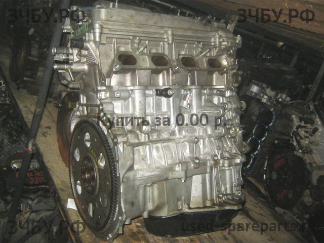 Toyota Camry 5 (V30) Двигатель (ДВС)