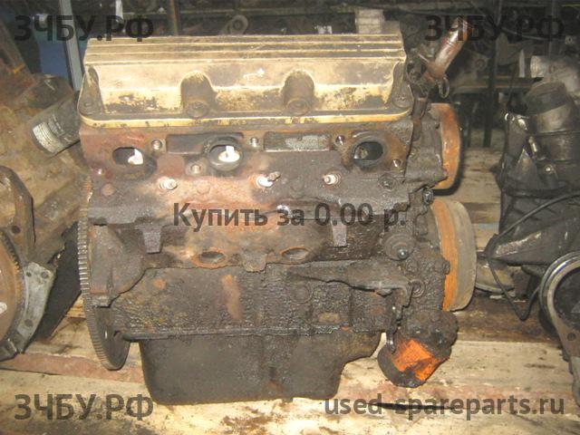 Pontiac Bonneville 2 Двигатель (ДВС)