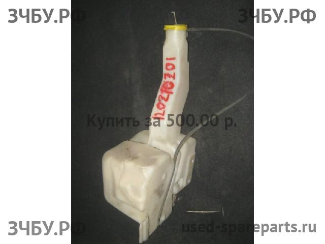 Chrysler Voyager/Caravan 3 Бачок омывателя лобового стекла