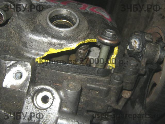 Subaru Legacy Outback 3 (B13) Двигатель (ДВС)