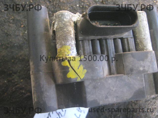 Volkswagen Passat B5 Катушка зажигания