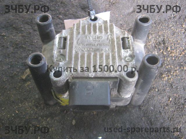 Volkswagen Passat B5 Катушка зажигания