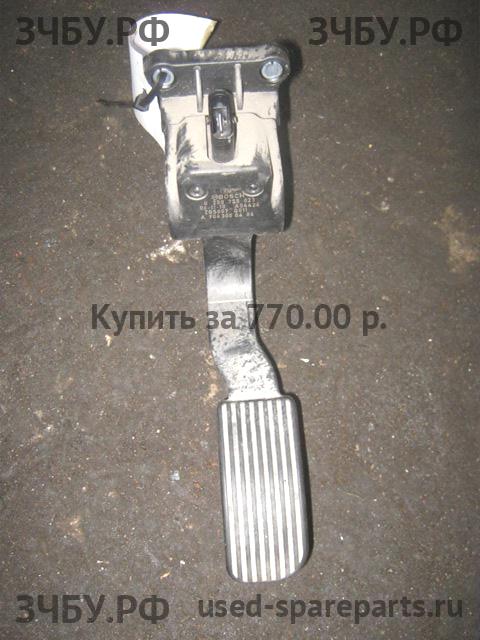 Volkswagen Crafter 1 Педаль газа