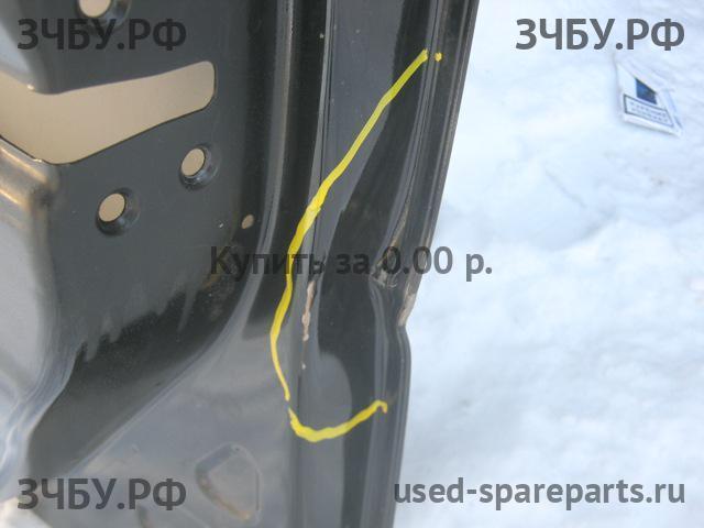 Subaru Impreza 3 (G12) Дверь передняя правая