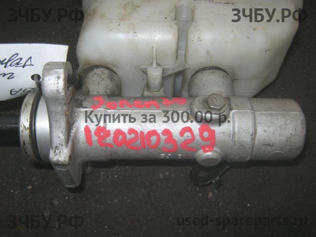 KIA Sorento 1 Цилиндр тормозной главный