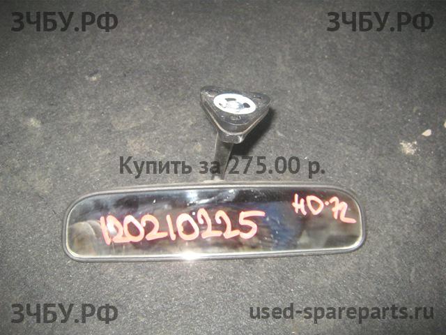 Hyundai HD 72 Зеркало заднего вида