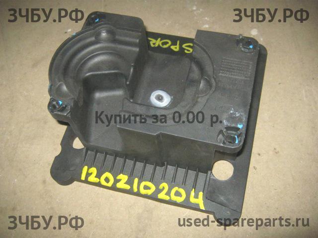 Land Rover Range Rover Sport 1 Кронштейн