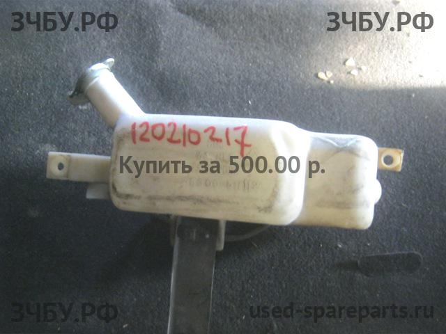Hyundai HD 72 Бачок омывателя лобового стекла
