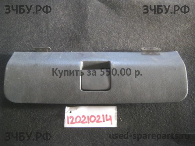 Hyundai HD 72 Бардачок