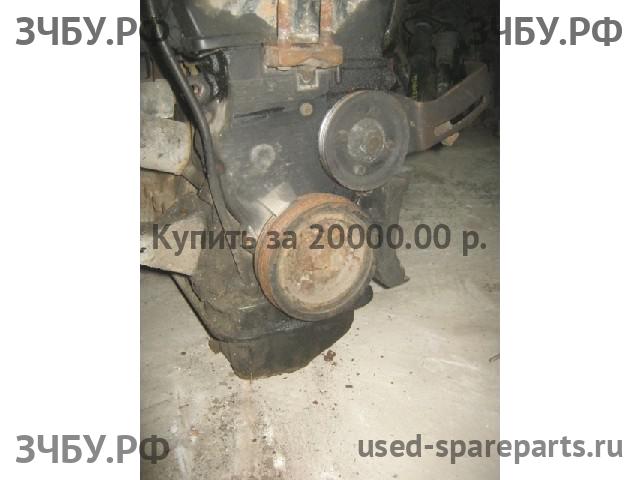 Ford Probe 2 (ECP) Двигатель (ДВС)