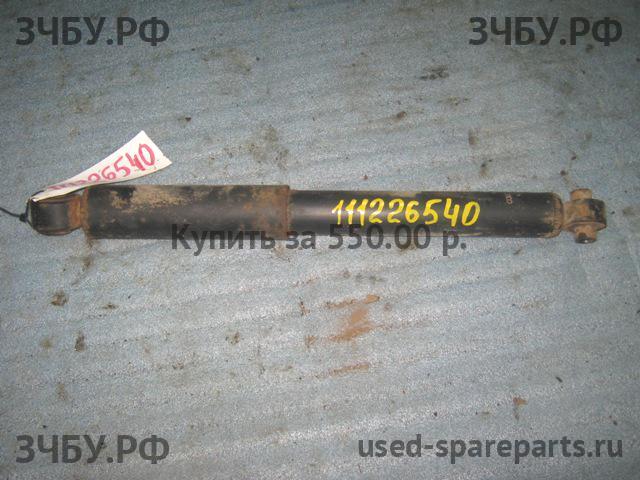 Nissan Primera P10 Амортизатор задний