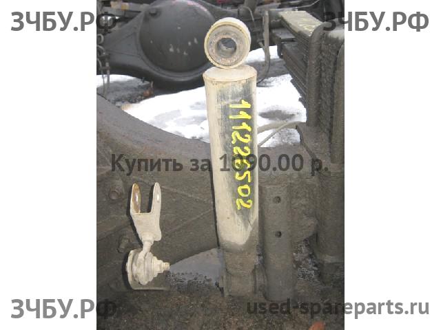 Isuzu NQR 71P Амортизатор задний