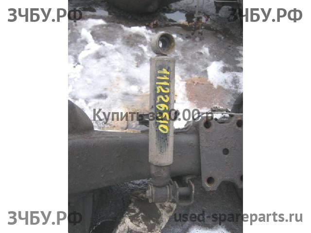 Isuzu NQR 71P Амортизатор задний