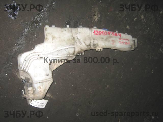 Ford Focus 2 (рестайлинг) Бачок омывателя лобового стекла