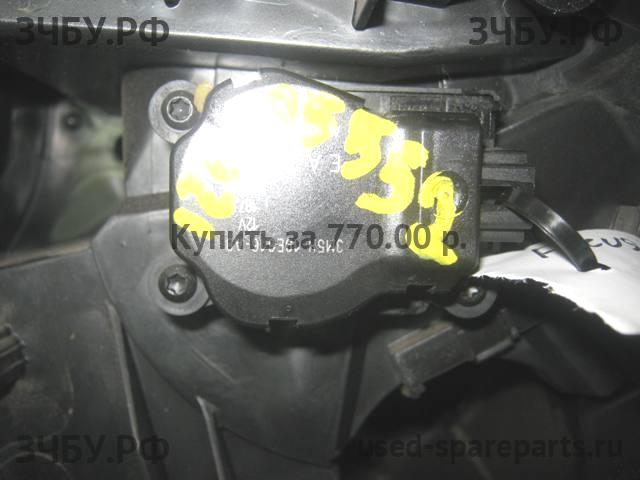 Ford Focus ST (2) (рест.) Моторчик заслонки печки