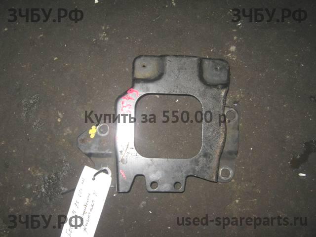 Ford Focus ST (2) (рест.) Кронштейн крепления ДВС