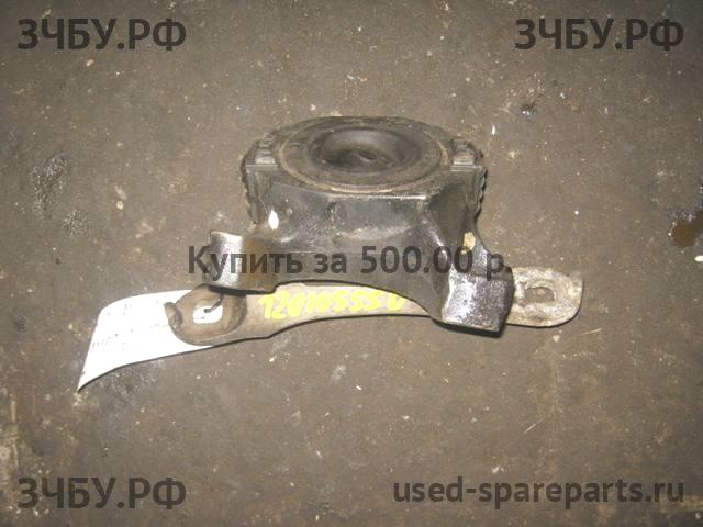 Ford Focus ST (2) (рест.) Опора двигателя
